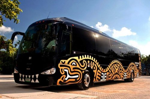 imagen-camion